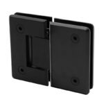 DT Preston Series 180 Degree Glass to Glass Hinge - Image 18