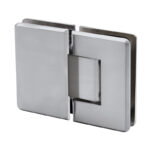 DT Preston Series 180 Degree Glass to Glass Hinge - Image 28