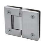 DT Preston Series 180 Degree Glass to Glass Hinge - Image 29