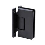 DT Preston Series Wall Mount Hinge - Full Back Plate - Image 24