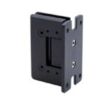 DT Preston Series Wall Mount Hinge - Full Back Plate - Image 25