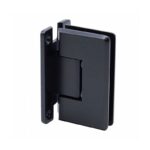 DT Preston Series Wall Mount Hinge - Full Back Plate - Image 19