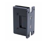 DT Preston Series Wall Mount Hinge - Full Back Plate - Image 20