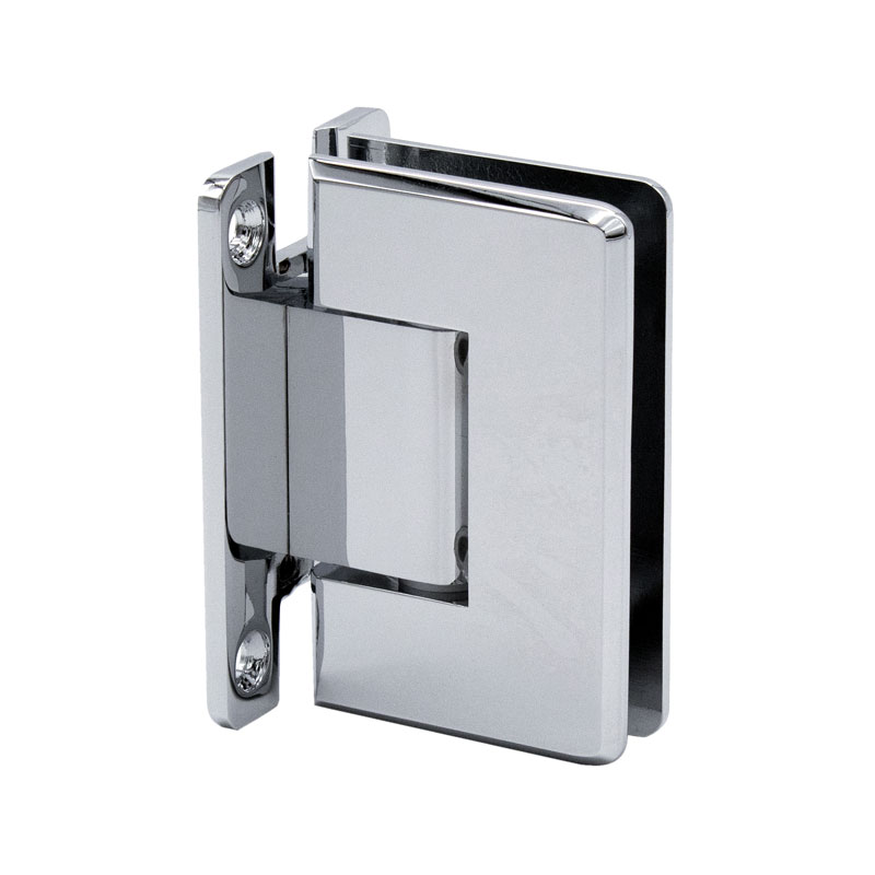 _p_r_presf5ch-prod-1 DT Preston Beveled 5 Degree Positive Close Wall Mount Hinge Full Back Plate - Image 1