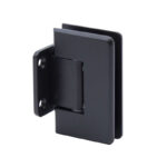 DT Preston Series Wall Mount Hinge - Short Back Plate - Image 22