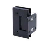 DT Preston Beveled 5 Degree Positive Close Short Back Plate Wall Mount Hinge - Image 13