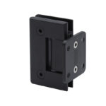 DT Preston Series Wall Mount Hinge - Short Back Plate - Image 18