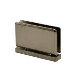 DT Patriot Grande Series Top or Bottom Beveled Pivot Hinge - Image 7