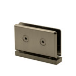 DT Patriot Grande Series Top or Bottom Beveled Pivot Hinge - Image 10