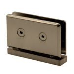 DT Patriot Series Top or Bottom Beveled Pivot Hinge - Image 7