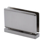 DT Patriot Series Top or Bottom Beveled Pivot Hinge - Image 8
