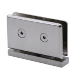 DT Patriot Series Top or Bottom Beveled Pivot Hinge - Image 10