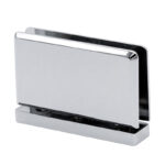 DT Patriot Series Top or Bottom Beveled Pivot Hinge - Image 20