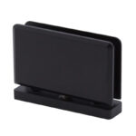 DT Patriot Series Top or Bottom Beveled Pivot Hinge - Image 12