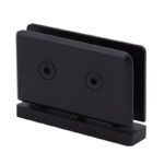 DT Patriot Series Top or Bottom Beveled Pivot Hinge - Image 14
