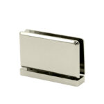 DT Patriot Grande Series Top or Bottom Beveled Pivot Hinge - Image 32