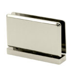 DT Patriot Series Top or Bottom Beveled Pivot Hinge - Image 24