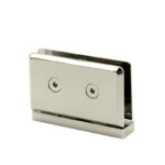 DT Patriot Grande Series Top or Bottom Beveled Pivot Hinge - Image 35