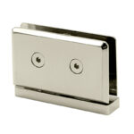 DT Patriot Series Top or Bottom Beveled Pivot Hinge - Image 25
