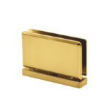DT Patriot Series Top or Bottom Beveled Pivot Hinge - Image 26