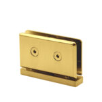 DT Patriot Series Top or Bottom Beveled Pivot Hinge - Image 27