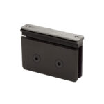 DT Patriot Series Adjustable Top Pivot Header Hinge - Image 13