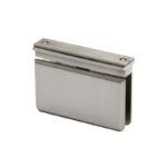 DT Patriot Series Adjustable Top Pivot Header Hinge