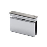 DT Patriot Series Adjustable Top Pivot Header Hinge - Image 14