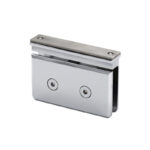 DT Patriot Series Adjustable Top Pivot Header Hinge - Image 16