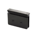 DT Patriot Series Adjustable Top Pivot Header Hinge - Image 10