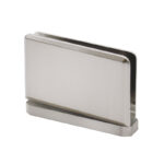 DT Patriot 5 Degree Positive Pivot Hinge Top Left or Bottom Right Mount