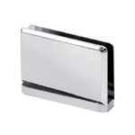 DT Patriot 5 Degree Positive Pivot Hinge Top Left or Bottom Right Mount - Image 4