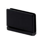 DT Patriot 5 Degree Positive Pivot Hinge Top Left or Bottom Right Mount - Image 3