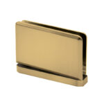 DT Patriot 5 Degree Positive Pivot Hinge Top Left or Bottom Right Mount - Image 5