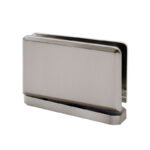 DT Patriot 5 Degree Positive Pivot Hinge Top Right or Bottom Left Mount