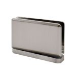 DT Patriot 5 Degree Positive Pivot Hinge Top Right or Bottom Left Mount - Image 2
