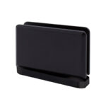 DT Patriot 5 Degree Positive Pivot Hinge Top Right or Bottom Left Mount - Image 3