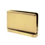 DT Patriot 5 Degree Positive Pivot Hinge Top Right or Bottom Left Mount - Image 5