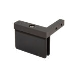 DT Patriot Beveled Pivot Hinge L-Wall Mount 3/8" Glass - Image 22