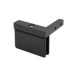 DT Patriot Beveled Pivot Hinge L-Wall Mount 3/8" Glass - Image 16