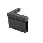 DT Patriot Beveled Pivot Hinge L-Wall Mount 3/8" Glass - Image 18