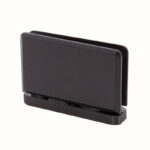 DT Patriot Grande Series Top or Bottom Beveled Pivot Hinge - Image 22