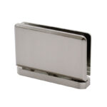 DT Patriot Grande Series Top or Bottom Beveled Pivot Hinge - Image 12