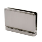DT Patriot Grande Series Top or Bottom Beveled Pivot Hinge