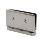 DT Patriot Grande Series Top or Bottom Beveled Pivot Hinge - Image 14