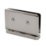 DT Patriot Grande Series Top or Bottom Beveled Pivot Hinge - Image 3