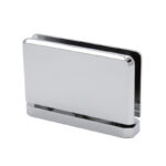 DT Patriot Grande Series Top or Bottom Beveled Pivot Hinge - Image 27