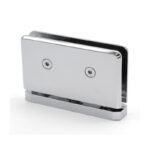 DT Patriot Grande Series Top or Bottom Beveled Pivot Hinge - Image 29