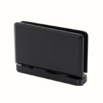 DT Patriot Grande Series Top or Bottom Beveled Pivot Hinge - Image 17
