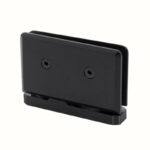DT Patriot Grande Series Top or Bottom Beveled Pivot Hinge - Image 19